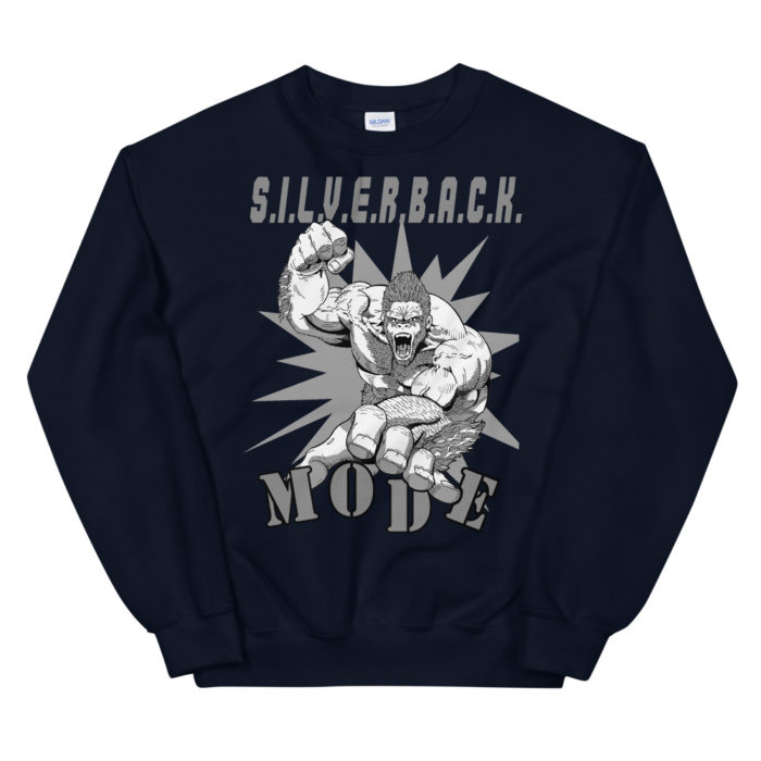 MODE SERIES 339 - Image 2