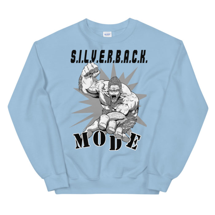 MODE SERIES 336 - Image 7