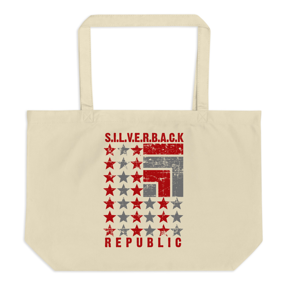 BOSS SERIES 506 - Image 2