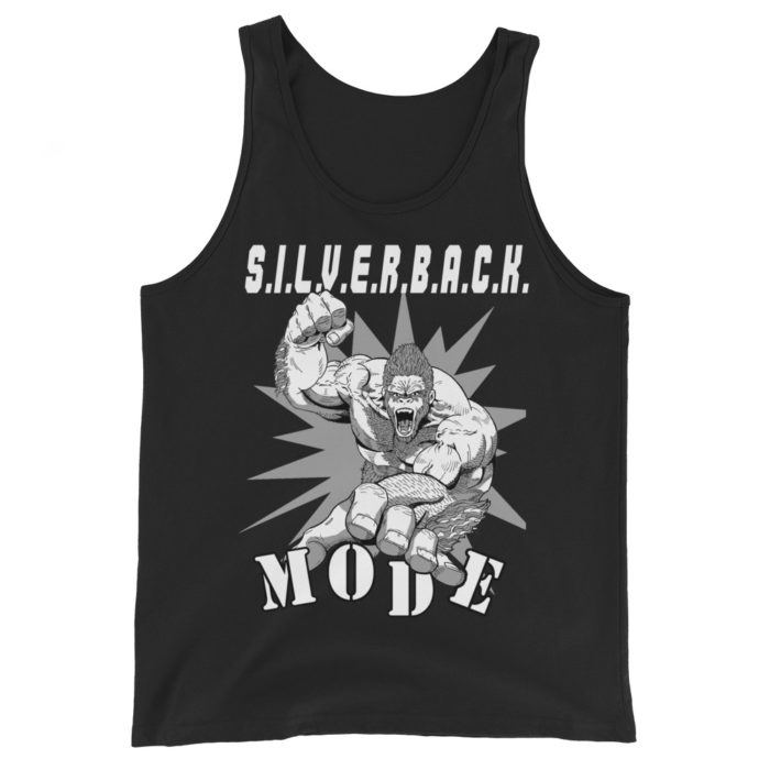 MODE SERIES 340