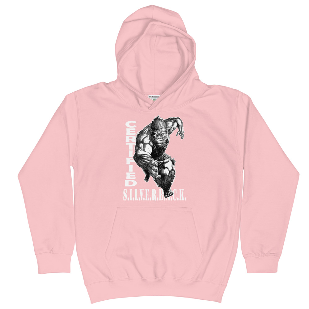 MANRILLA SERIES 400 - Image 4