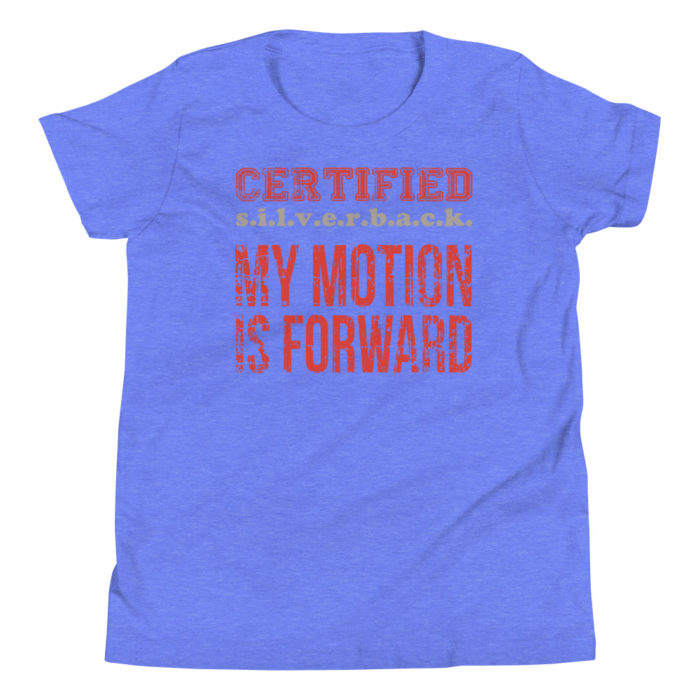 MOTION SERIES 104 - Image 8