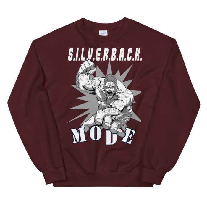 MODE SERIES 338 - Image 3