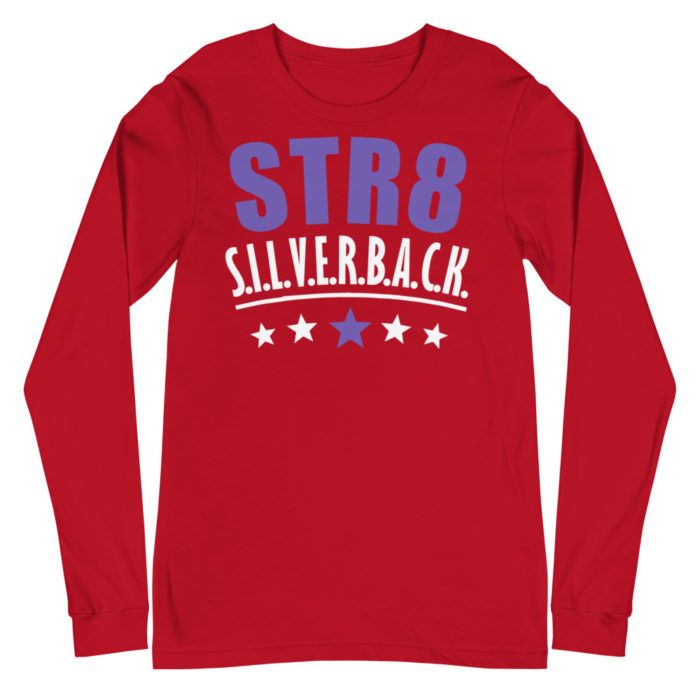 STR8 SERIES 139 - Image 4