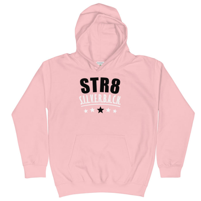 STR8 SERIES 141 - Image 3