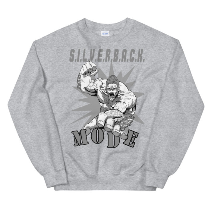 MODE SERIES 339 - Image 7