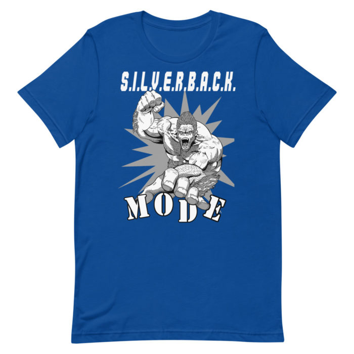 MODE SERIES 340 - Image 4