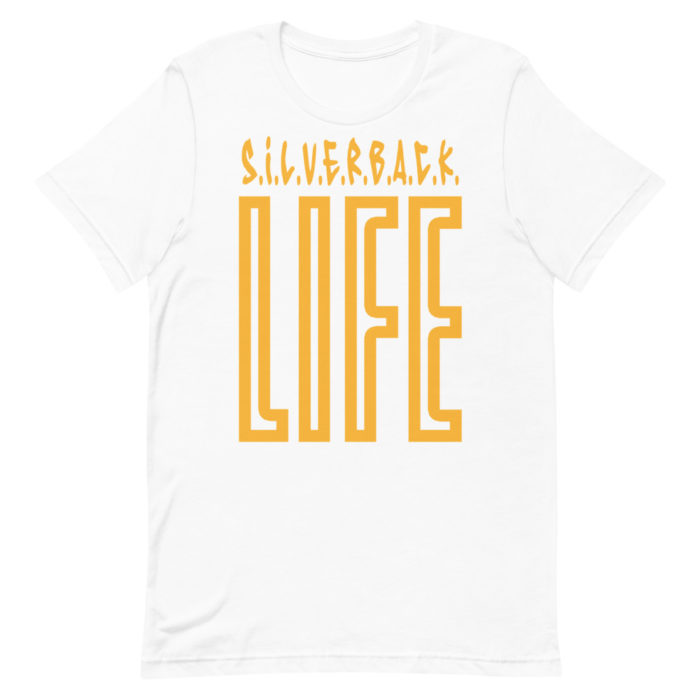 LIFE SERIES GOLD