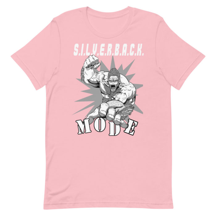 MODE SERIES 340 - Image 9