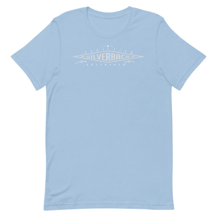 RETRO SERIES 221 - Image 8