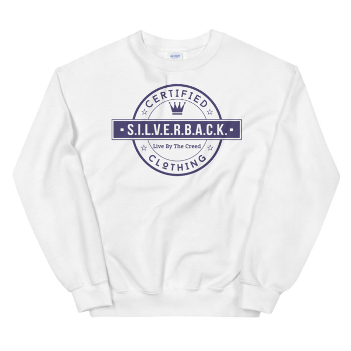 LOGO SERIES 003