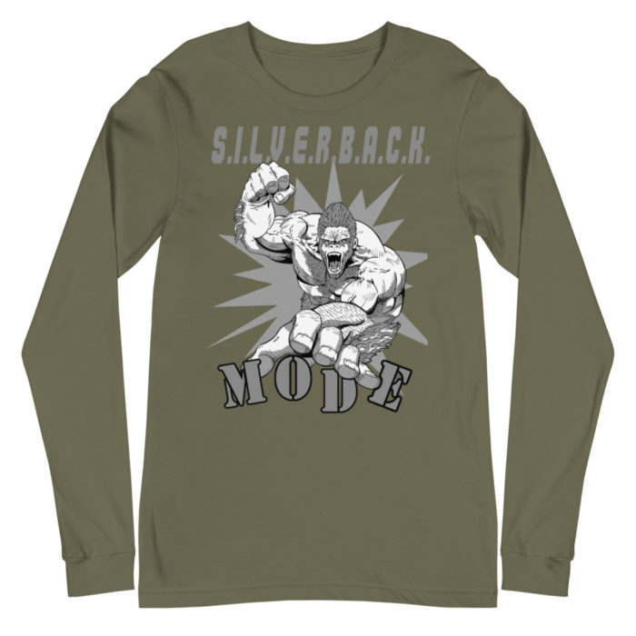 MODE SERIES 339 - Image 6