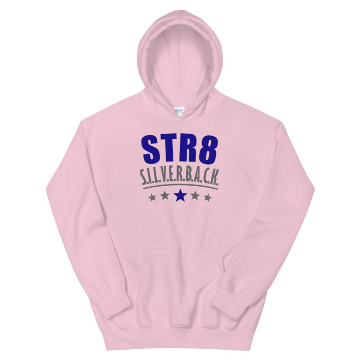 STR8 SERIES 142 - Image 7