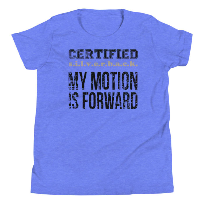 MOTION SERIES 101 - Image 8