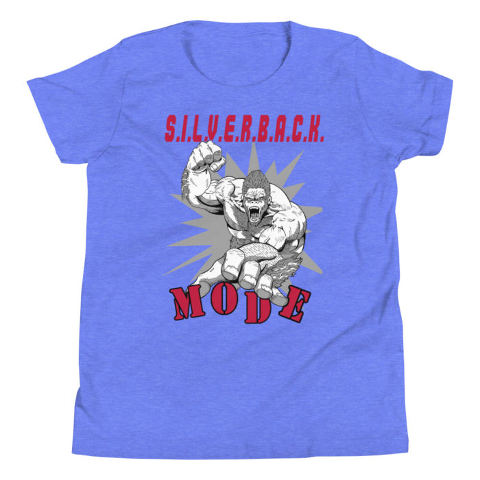 MODE SERIES 337 - Image 9