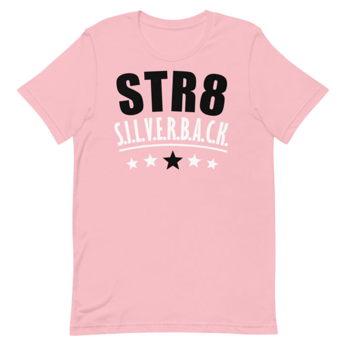 STR8 SERIES 141 - Image 10