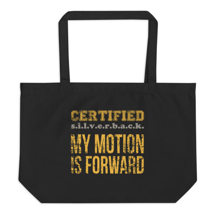 MOTION SERIES 105