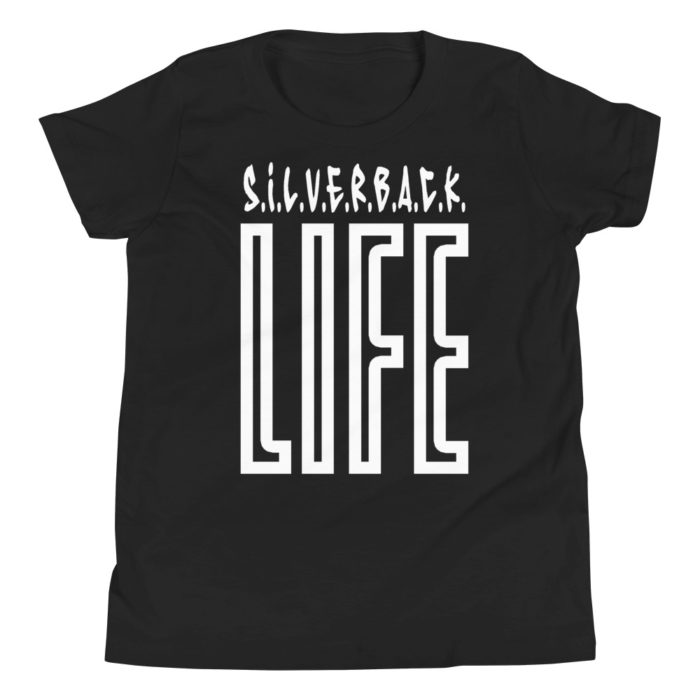 LIFE SERIES WHITE