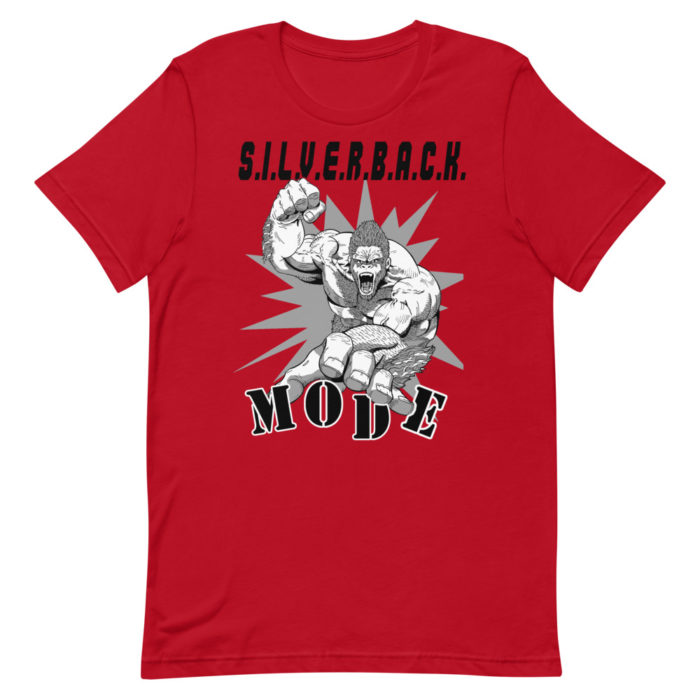 MODE SERIES 336 - Image 3