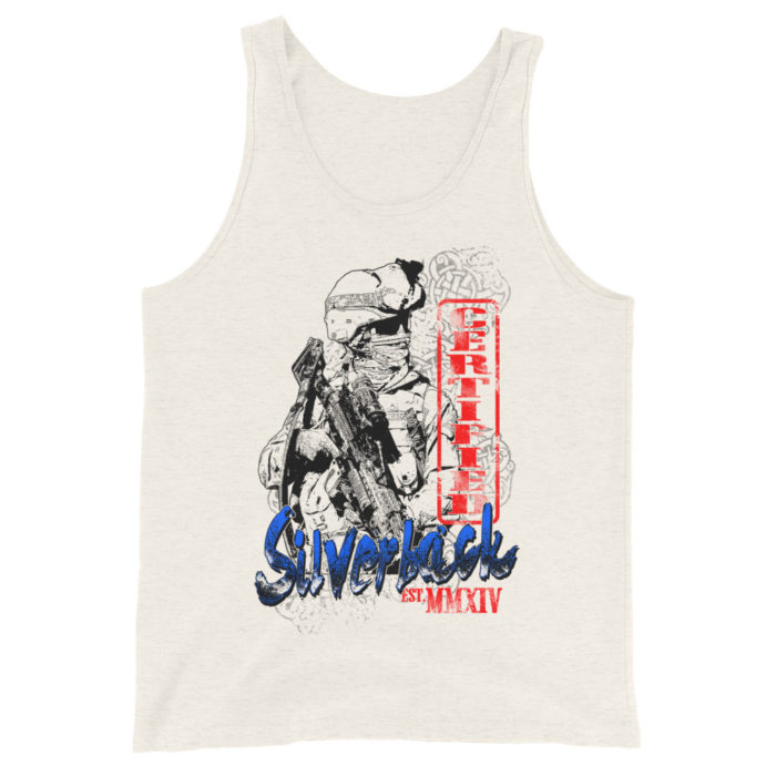 WARRIOR SERIES 904 - Image 3
