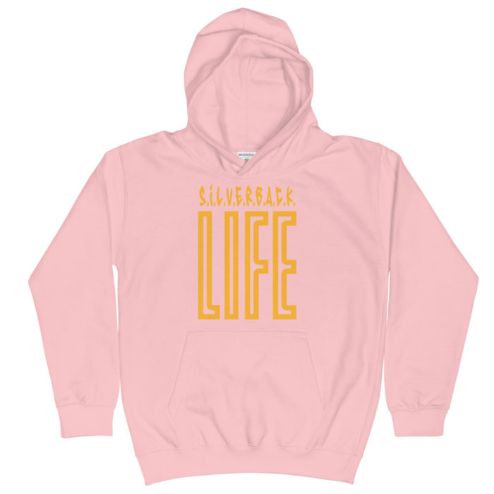 LIFE SERIES GOLD - Image 4