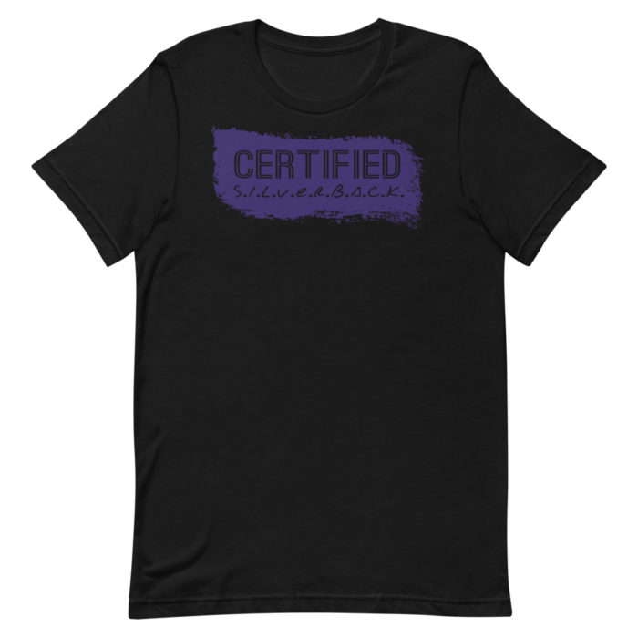 SWISH SERIES PURPLE - Image 2