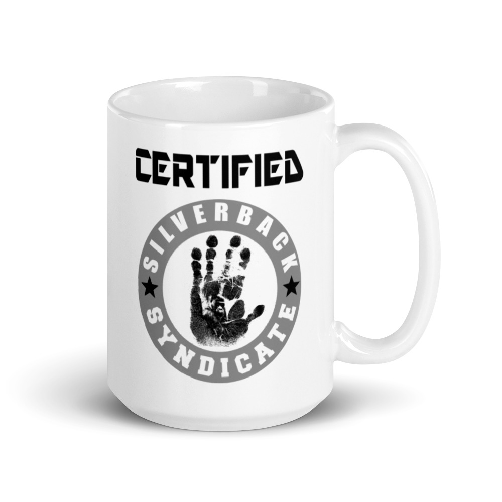 SYNDICATE SERIES 126