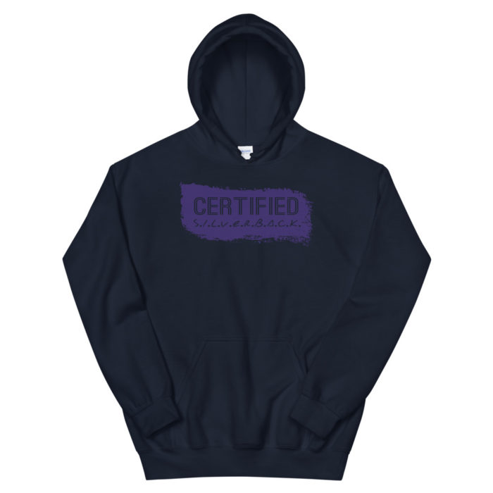 SWISH SERIES PURPLE - Image 3
