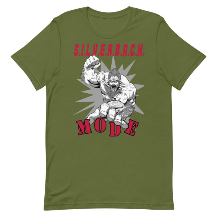 MODE SERIES 337 - Image 6