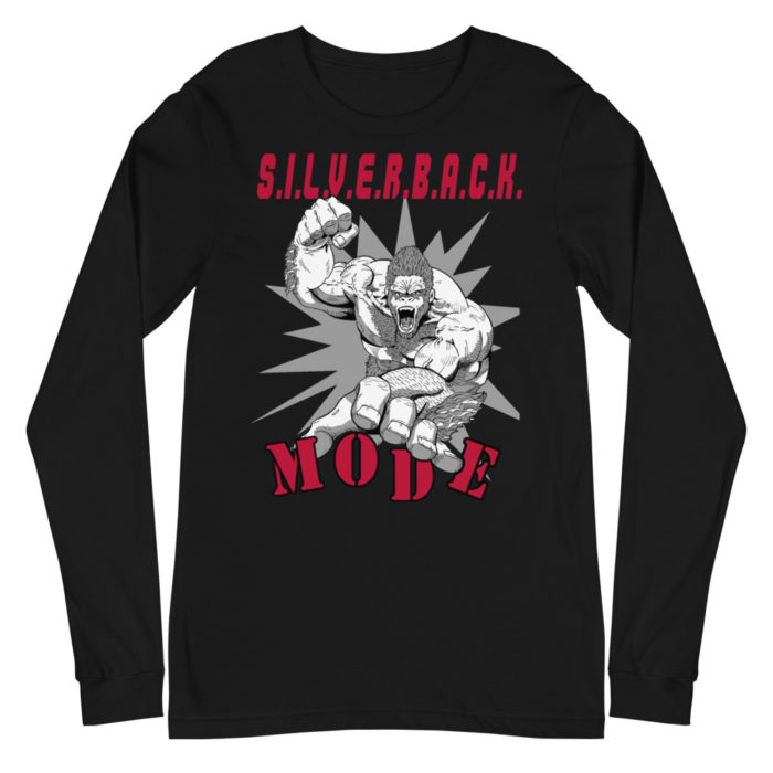 MODE SERIES 337 - Image 2