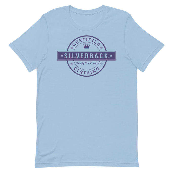 LOGO SERIES PURPLE - Image 9