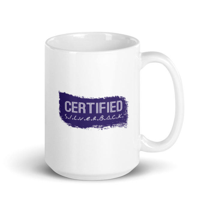 SWISH SERIES PURPLE