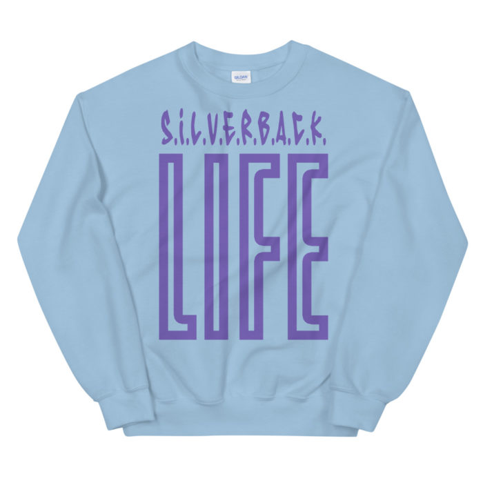LIFE SERIES 121 - Image 9