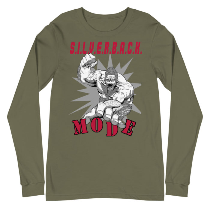 MODE SERIES 337 - Image 6