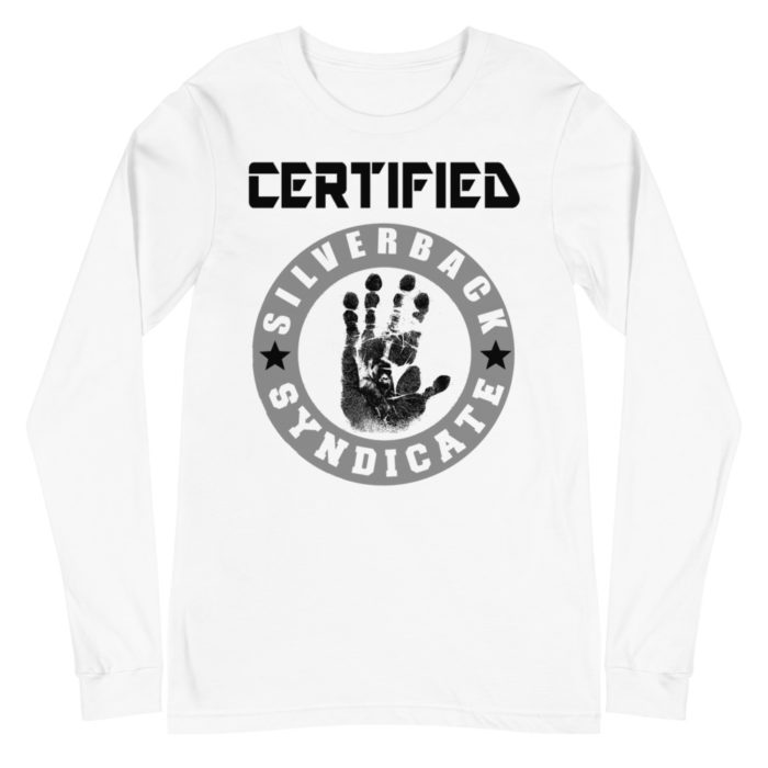 SYNDICATE SERIES 126