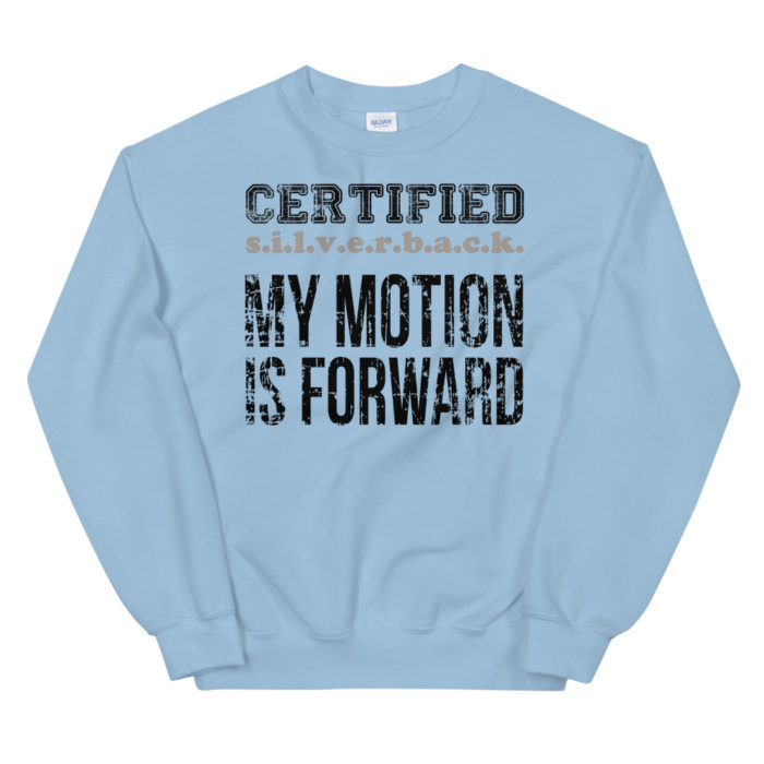 MOTION SERIES 101 - Image 6