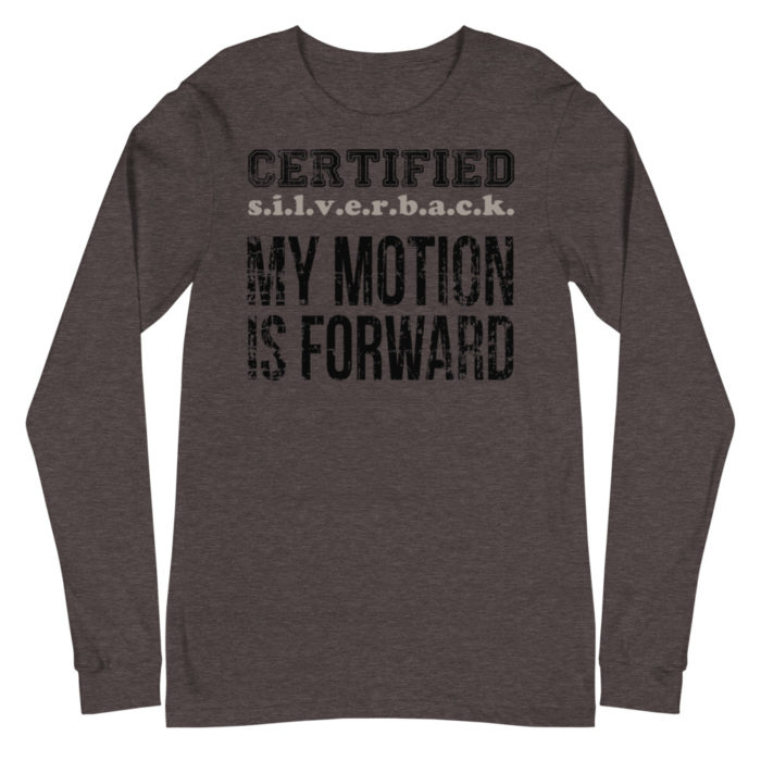 MOTION SERIES 101 - Image 4