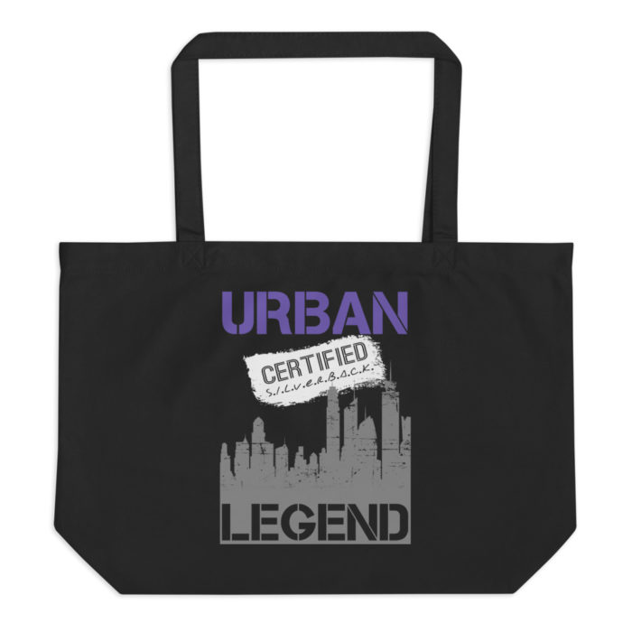 URBAN SERIES 145