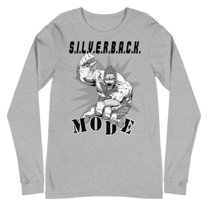 MODE SERIES 336 - Image 6