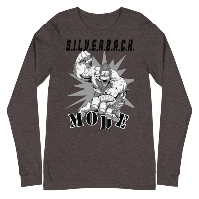MODE SERIES 336 - Image 4