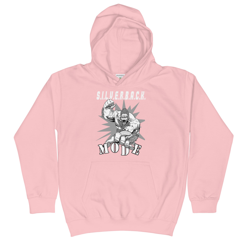 MODE SERIES 340 - Image 4