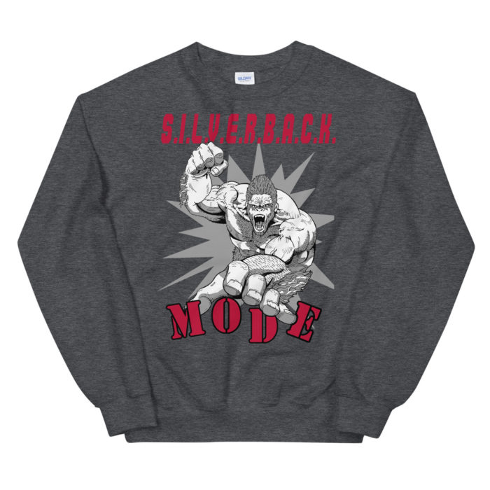 MODE SERIES 337 - Image 6