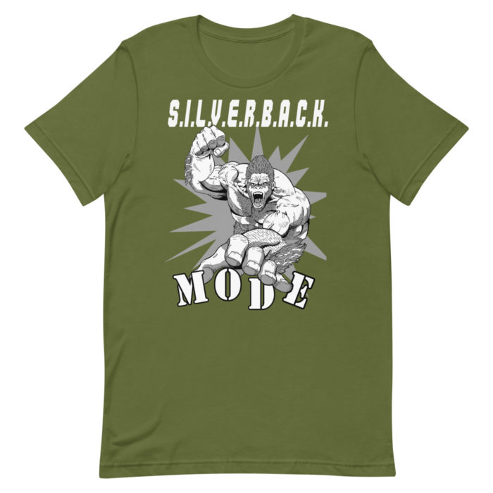 MODE SERIES 340 - Image 5