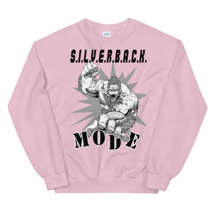 MODE SERIES 336 - Image 8