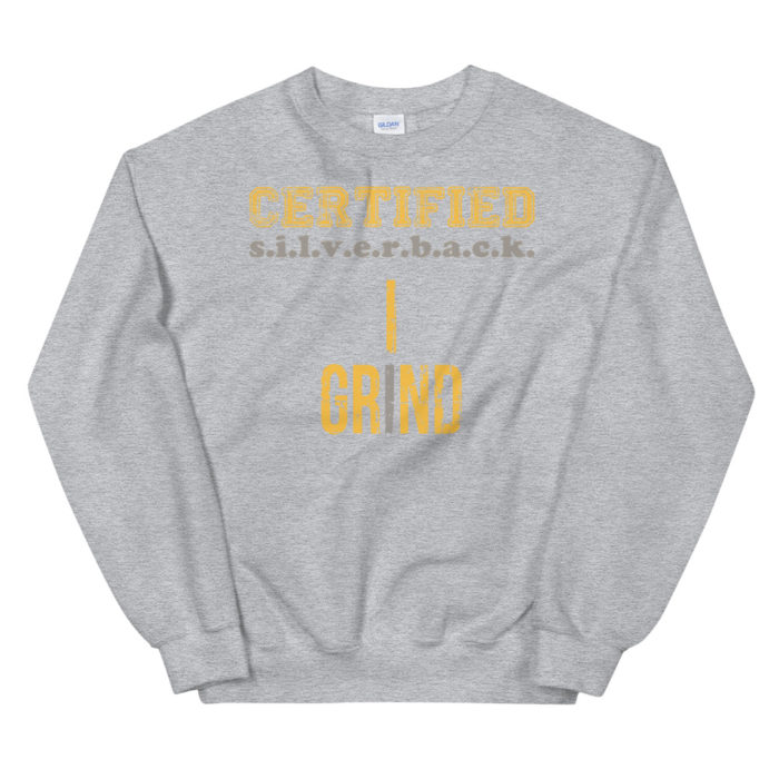 ELEVATE SERIES 111 - Image 7