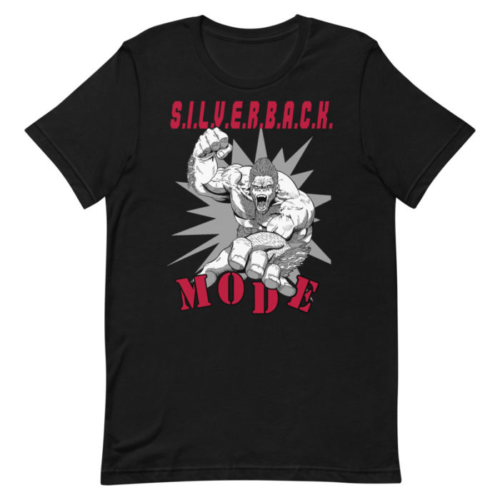 MODE SERIES 337 - Image 2