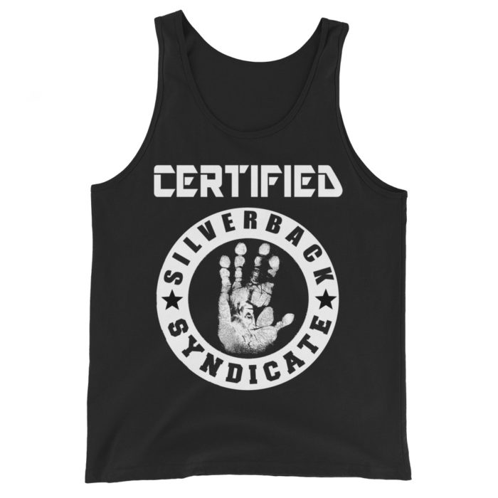 SYNDICATE SERIES 129