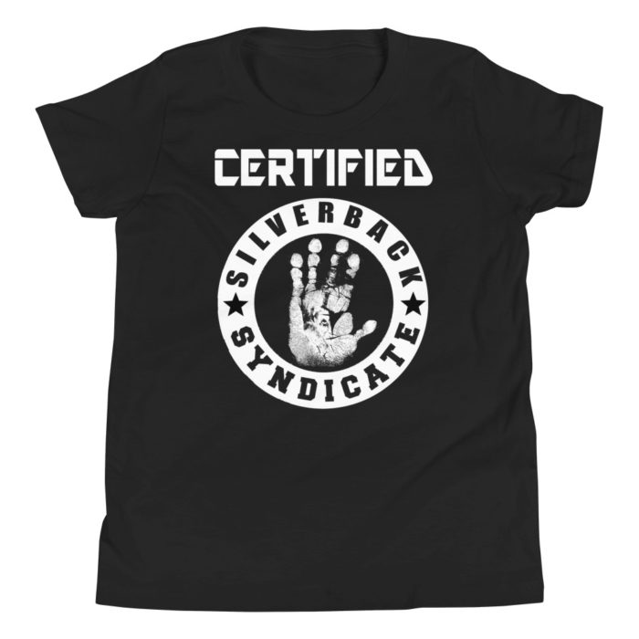 SYNDICATE SERIES 129