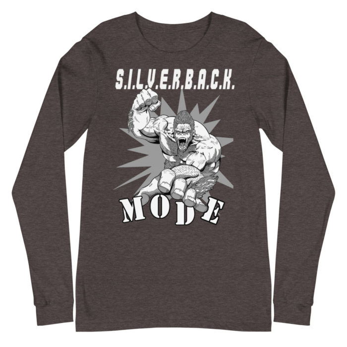MODE SERIES 340 - Image 5