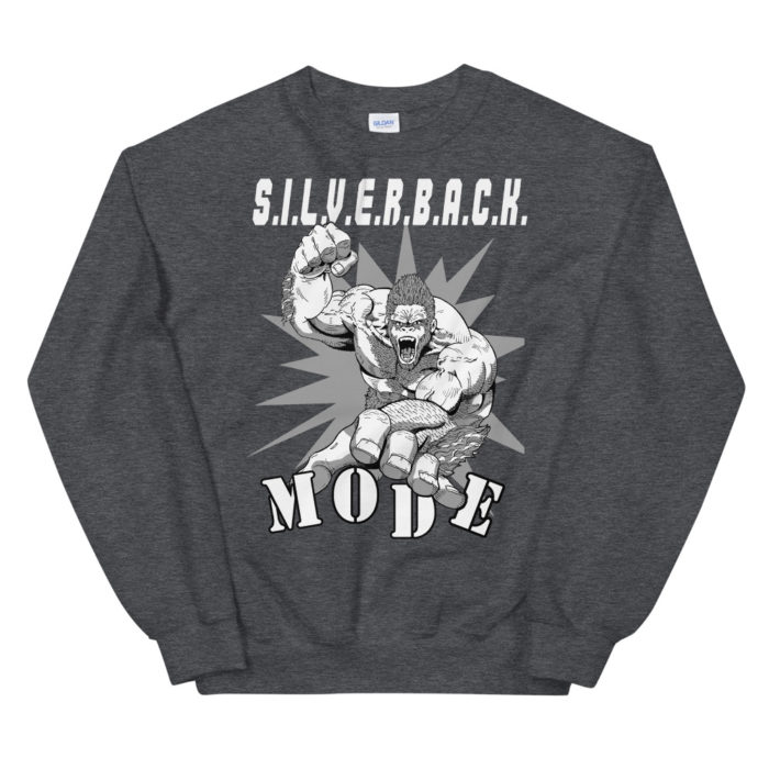 MODE SERIES 340 - Image 5